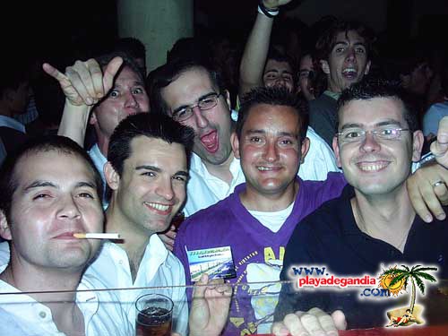 Torero Torero 2005