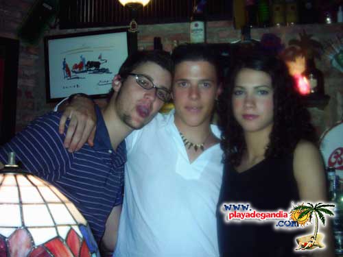 Torero Torero 2005