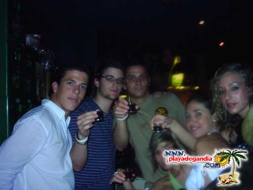 Torero Torero 2005