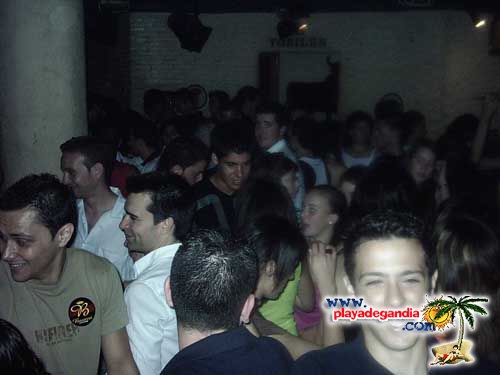 Torero Torero 2005