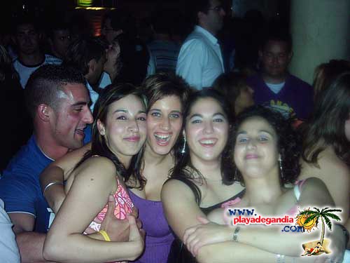 Torero Torero 2005