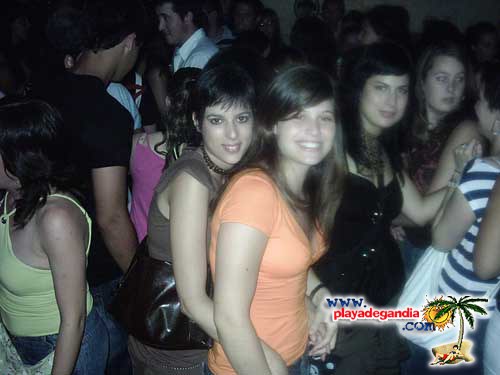 Torero Torero 2005
