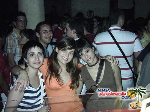 Torero Torero 2005