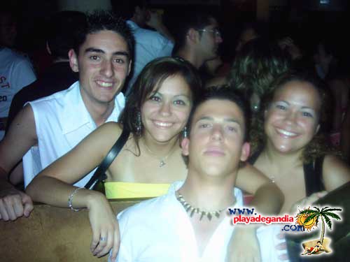 Torero Torero 2005
