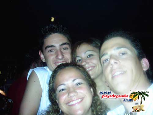 Torero Torero 2005