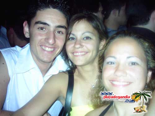 Torero Torero 2005