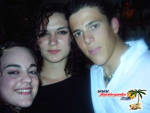 Torero Torero 2005
