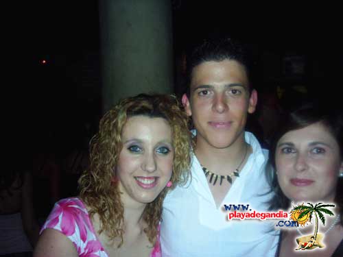 Torero Torero 2005