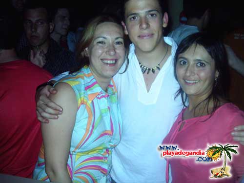 Torero Torero 2005