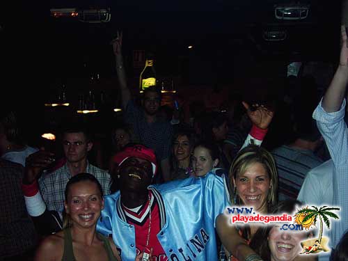 Torero Torero 2005
