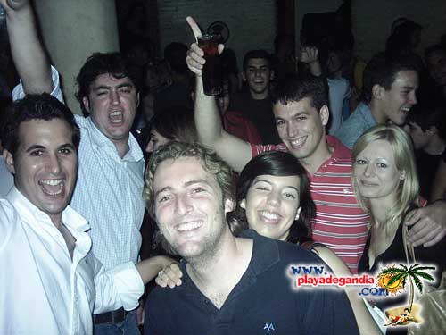 Torero Torero 2005