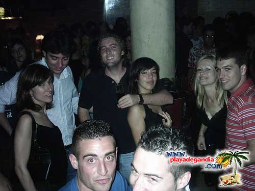 Torero Torero 2005