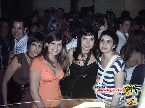 Torero Torero 2005