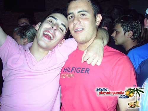 Torero Torero 2005