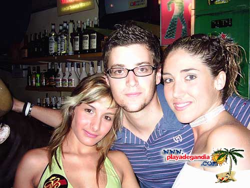 Torero Torero 2005