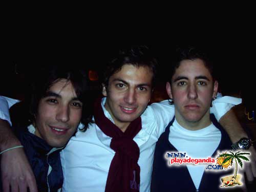 Torero Torero 2005