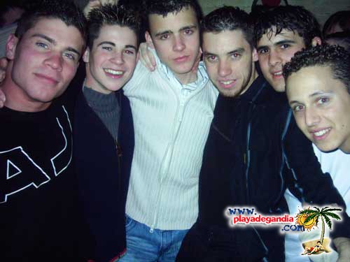 Torero Torero 2005