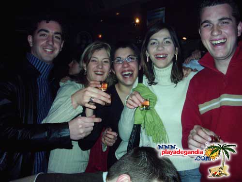 Torero Torero 2005
