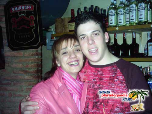 Torero Torero 2005
