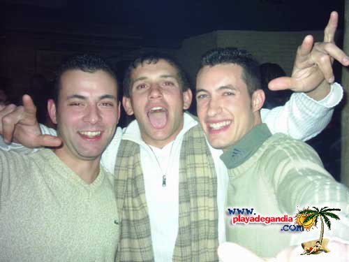 Torero Torero 2005