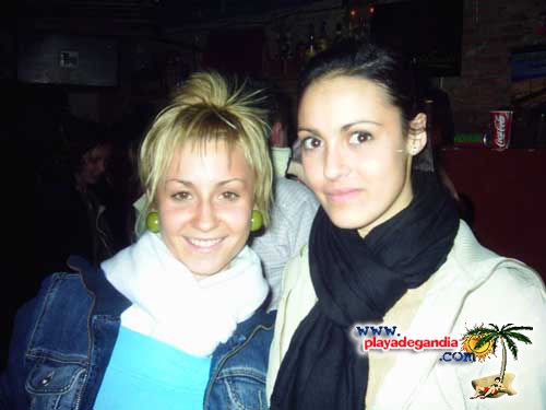Torero Torero 2005