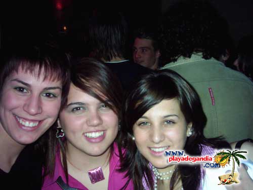 Torero Torero 2005