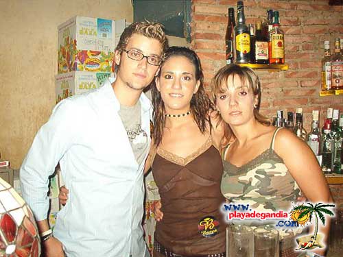 Torero Torero 2005