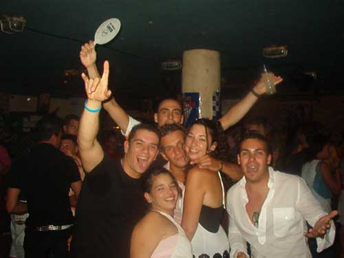 Torero Torero 2005