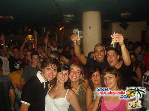 Torero Torero 2005