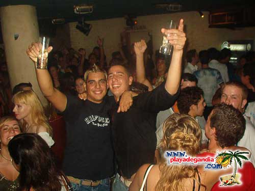 Torero Torero 2005