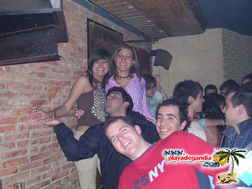 Torero Torero 2005