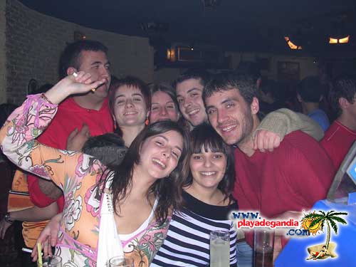 Torero Torero 2005