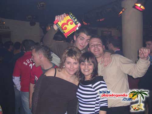 Torero Torero 2005