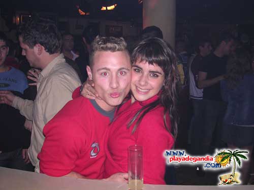 Torero Torero 2005