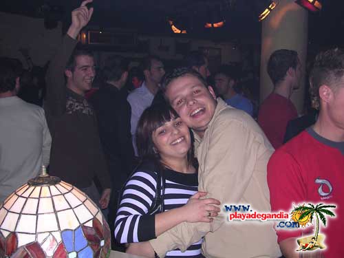 Torero Torero 2005
