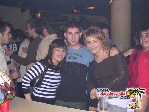 Torero Torero 2005