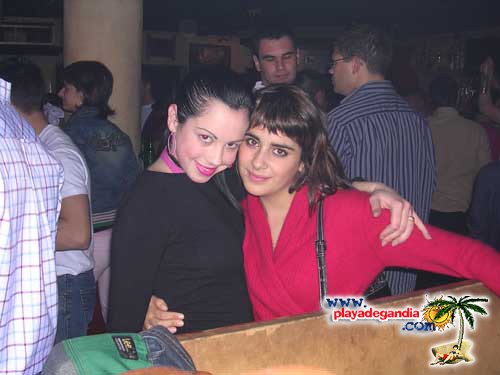 Torero Torero 2005