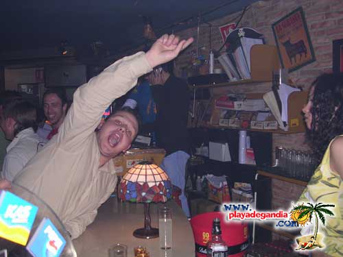 Torero Torero 2005
