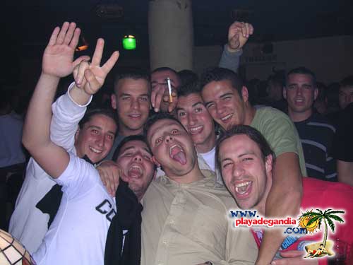 Torero Torero 2005