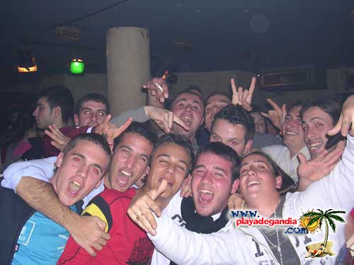 Torero Torero 2005