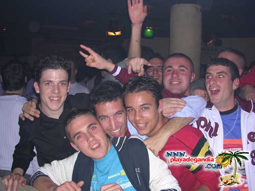 Torero Torero 2005