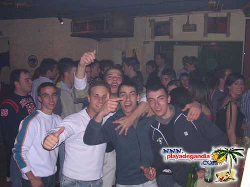 Torero Torero 2005