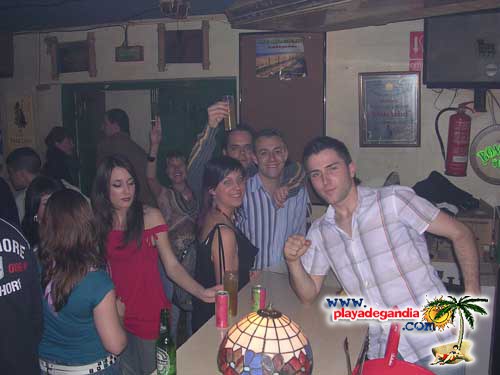 Torero Torero 2005