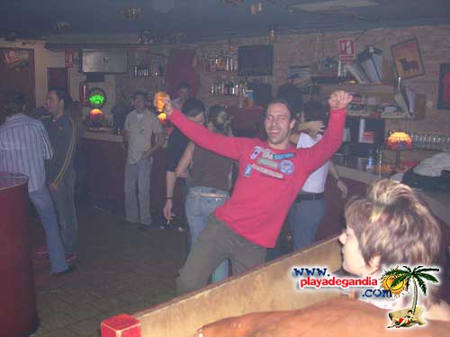Torero Torero 2005