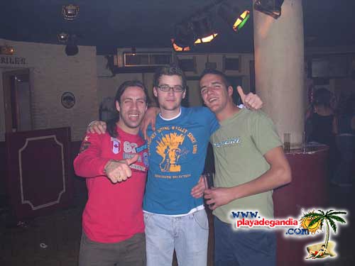 Torero Torero 2005