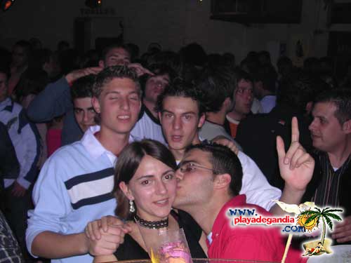 Torero Torero 2005