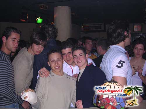 Torero Torero 2005