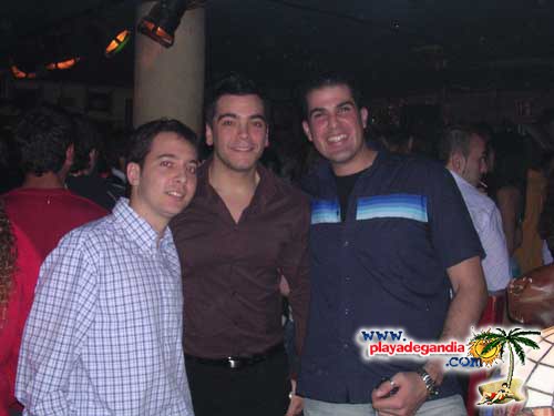 Torero Torero 2005