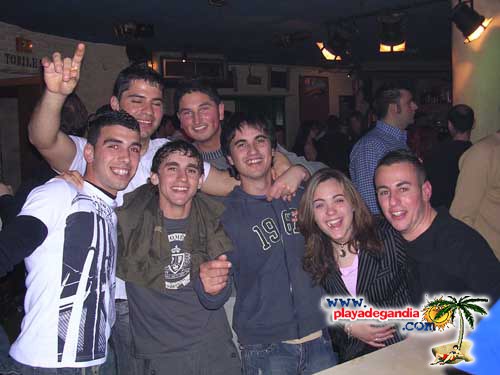 Torero Torero 2005