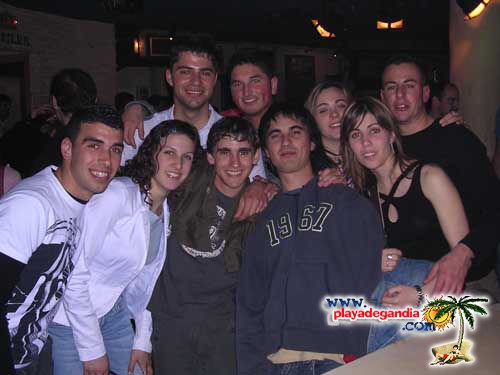 Torero Torero 2005